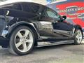 2007 Mazda RX-8