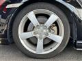2007 Mazda RX-8