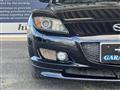 2007 Mazda RX-8