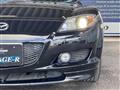 2007 Mazda RX-8