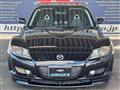 2007 Mazda RX-8