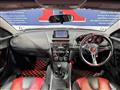 2004 Mazda RX-8