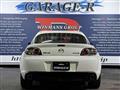 2004 Mazda RX-8