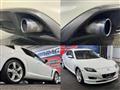 2004 Mazda RX-8