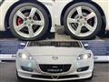 2004 Mazda RX-8