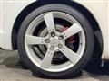 2004 Mazda RX-8