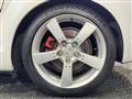 2004 Mazda RX-8