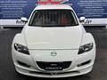 2004 Mazda RX-8