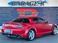 2003 Mazda RX-8