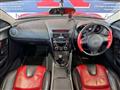 2003 Mazda RX-8