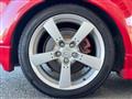 2003 Mazda RX-8