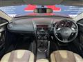 2005 Mazda RX-8