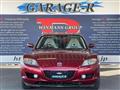 2005 Mazda RX-8
