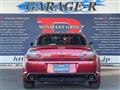 2005 Mazda RX-8
