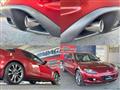 2005 Mazda RX-8