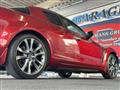 2005 Mazda RX-8
