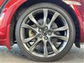2005 Mazda RX-8
