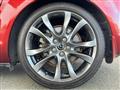 2005 Mazda RX-8