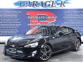2012 Toyota 86