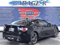 2012 Toyota 86
