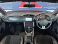 2012 Toyota 86