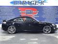 2012 Toyota 86