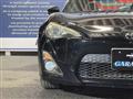 2012 Toyota 86