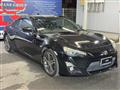2012 Toyota 86
