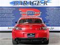 2007 Mazda RX-8