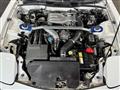 2002 Mazda RX-7
