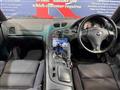 2002 Mazda RX-7