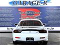 2002 Mazda RX-7