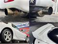 2002 Mazda RX-7