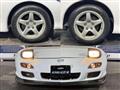 2002 Mazda RX-7