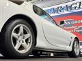 2002 Mazda RX-7