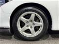2002 Mazda RX-7