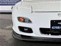 2002 Mazda RX-7