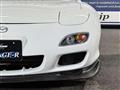 2002 Mazda RX-7