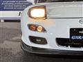 2002 Mazda RX-7