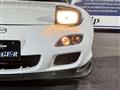 2002 Mazda RX-7