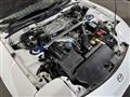 2002 Mazda RX-7