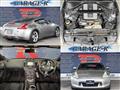 2009 Nissan Fairlady Z