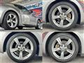 2009 Nissan Fairlady Z