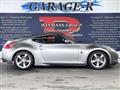 2009 Nissan Fairlady Z