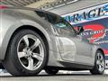 2009 Nissan Fairlady Z