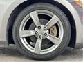 2009 Nissan Fairlady Z