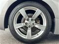 2009 Nissan Fairlady Z