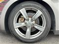 2009 Nissan Fairlady Z