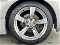 2009 Nissan Fairlady Z