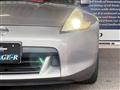 2009 Nissan Fairlady Z